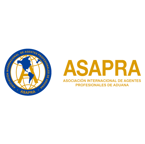 LOGO-ASAPRA