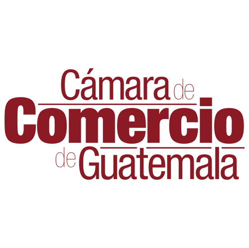 LOGO-CAMARA-COMERCIO