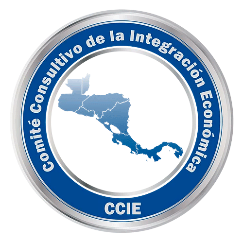 LOGO-CCIE