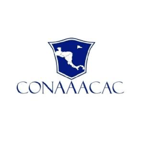 LOGO-CONAAACAC