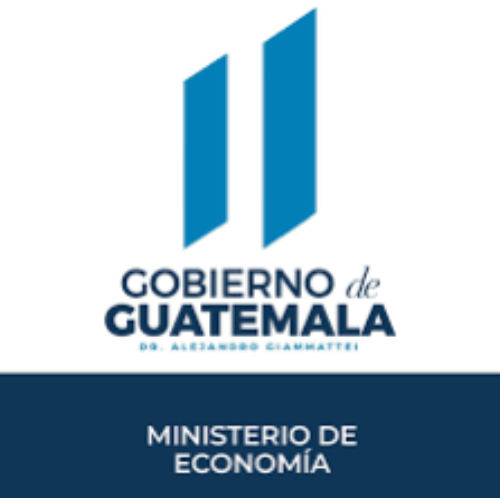 LOGO-MINISTERIO-ECONOMIA