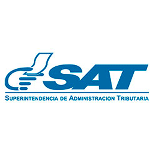 LOGO-SAT