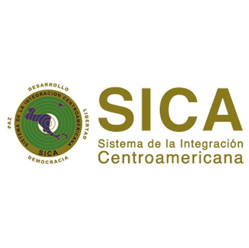 LOGO-SICA