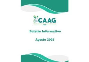 Boletin-202508-caratula
