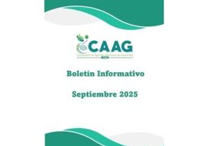 Boletin-202509-caratula - 2