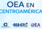 OEA