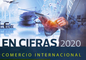 Portada Comercio Internacional en Cifras 2020-1 (1)