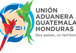 Unión aduanera Guatemala Honduras