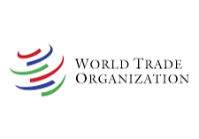 World Trade Organization