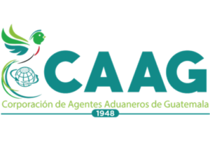 http://caag.org.gt/wp-content/uploads/2020/12/cropped-logo_caag-3.png