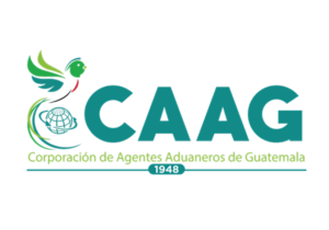 logo_caag-3